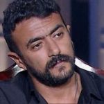 أحمد العوضي