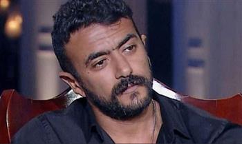 أحمد العوضي