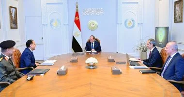 مبادرة الرواد الرقميون