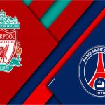 ليفربول وباريس