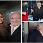 مسلسل وادي النحل