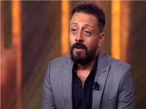 لؤي يعود لجمهوره بعد غياب بأغنية “لايق عليك” تعاون مميز مع خالد عز بعد 21 عامًا