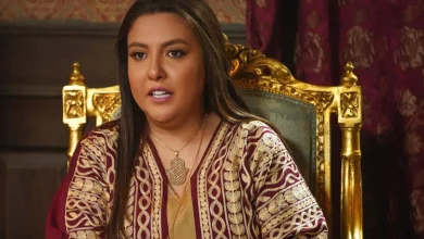مي كساب