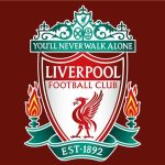 ليفربول