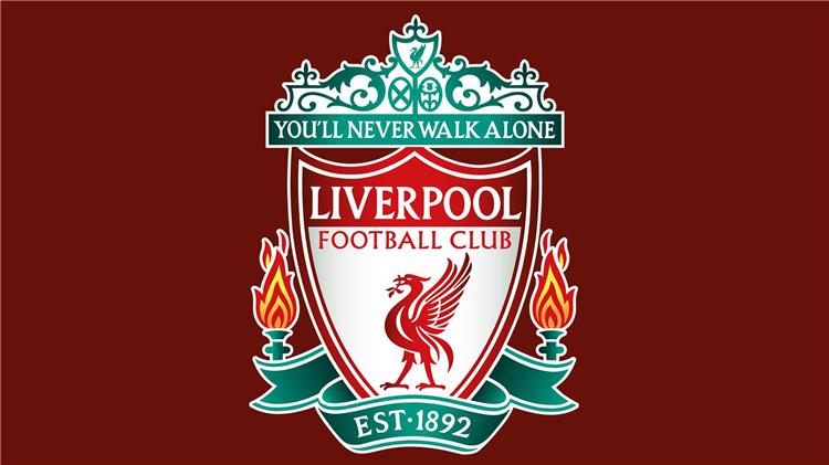 ليفربول يسعى لتحقيق فوزه الـ100 أمام إيفرتون في الدوري الإنجليزي