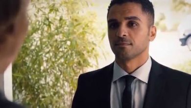 سامي الشيخ