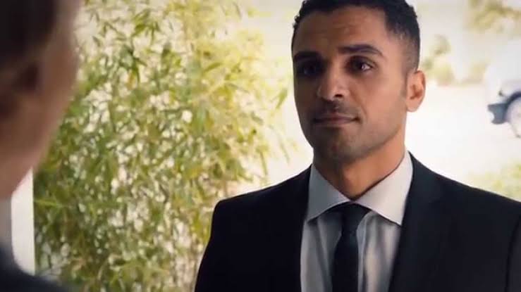 سامي الشيخ