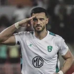 عمر السومة