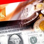 تحقيق مؤشر مديري المشتريات