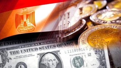 تحقيق مؤشر مديري المشتريات