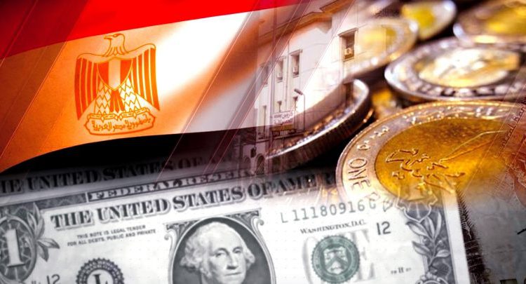 تحقيق مؤشر مديري المشتريات