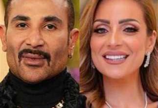 ريم البارودي