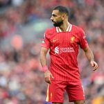 محمد صلاح،