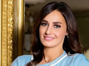 حلا شيحة تكشف عن 9 دروس غيرت حياتها: “سيبقى حب الله هو الأول والآخر”