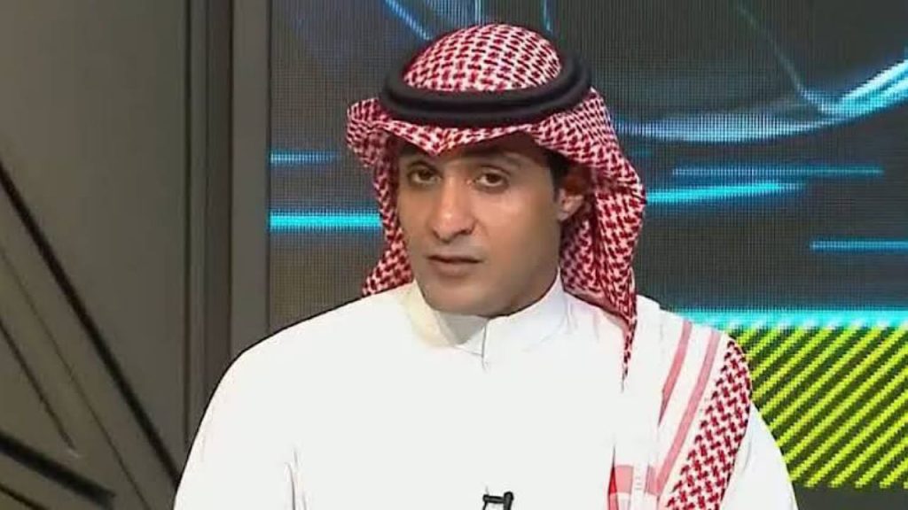 حصري | السالمي يكشف عن المرشحين للفوز بدوري أبطال آسيا للنخبة