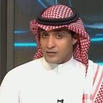 عماد السالمي