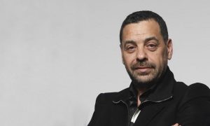 طارق العريان يكشف كواليس أزمة “60 دقيقة” ويؤكد: الحل عبر القضاء
