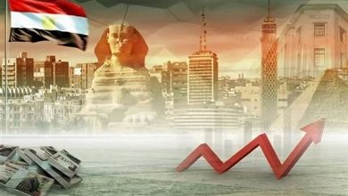 البنية التحتية تعزز تدفقات الاستثمار الأجنبي
