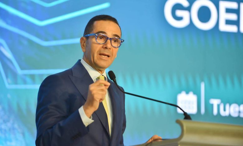 حسن الخطيب