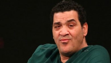 طاهر أبو ليلة