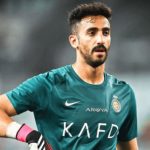نواف العقيدي