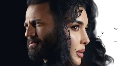نيقولا معوض
