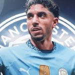 عمر مرموش