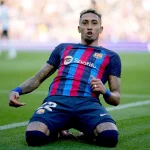 رافينيا دياز