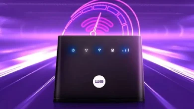 ارتفاع أسعار الإنترنت