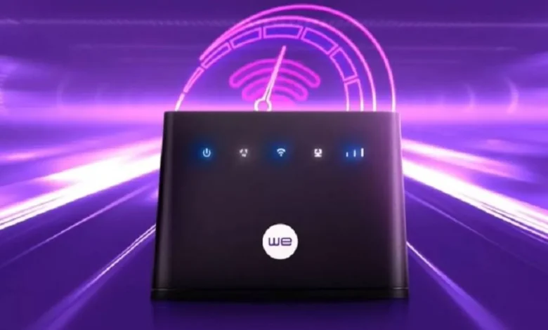 ارتفاع أسعار الإنترنت
