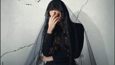 مسلسل الأميرة ضل حيطة