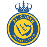 نادي النصر السعودي