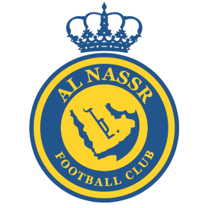 النصر يشكر المهيدب بعد مبادرته بدعم الجماهير والفريق