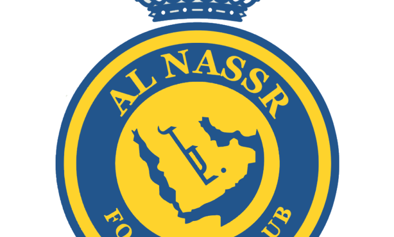 نادي النصر السعودي