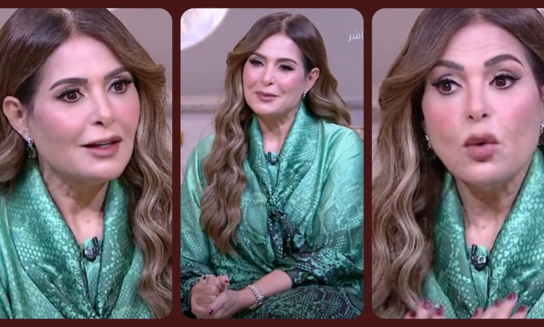 صابرين