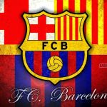 نادي برشلونة
