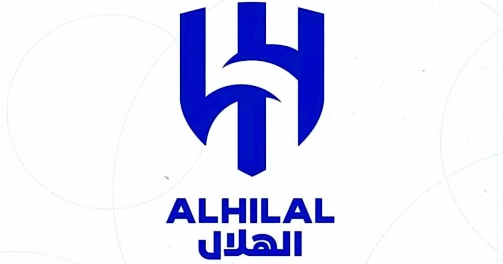 كلاسيكو الهلال والاتحاد يشعل المنافسة والنصر يترقب النتيجة