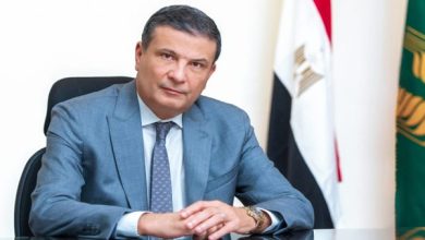علاء فاروق