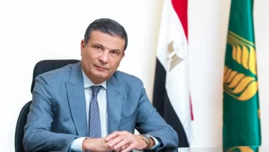 علاء فاروق