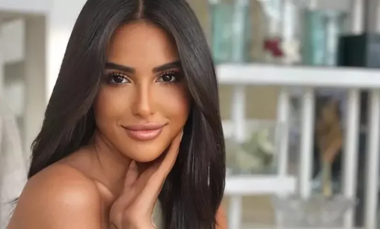 آية سماحة