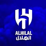 نادي الهلال