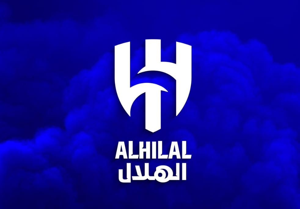 الهلال يستعيد قوته الضاربة قبل الديربي المرتقب أمام النصر