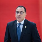 مصطفى مدبولي