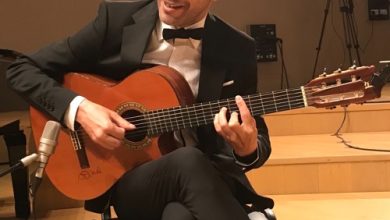وحيد ممدوح