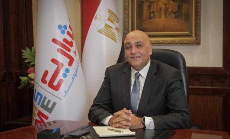 باسل رحمي