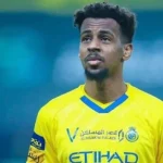 النصر عبدالله الخيبري