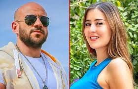 عائشة بن أحمدعائشة بن أحمد