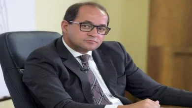 أحمد كجوك