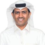 فهد الهريفي