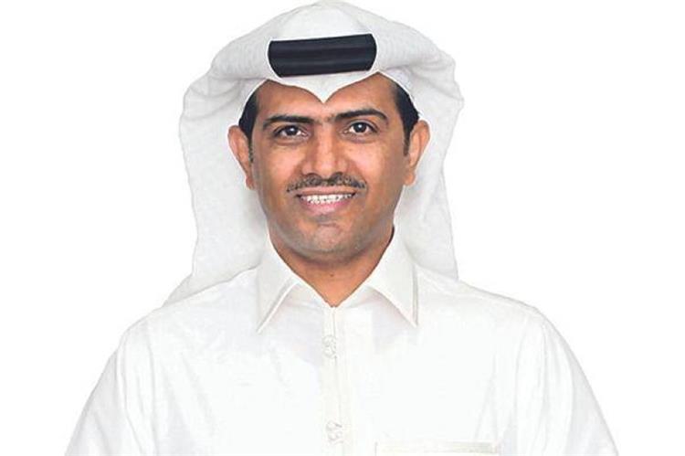 حصري | الهريفي: مواجهة الاستقلال تشكل قلقًا للنصر بسبب قوته الدفاعية